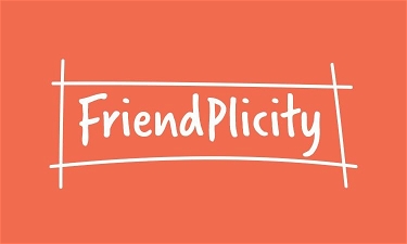 FriendPlicity.com