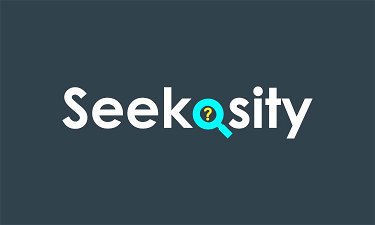 Seekosity.com