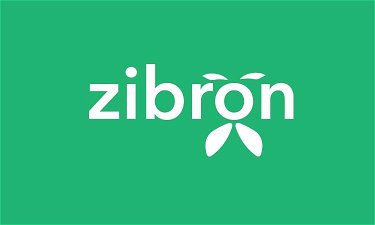 Zibron.com