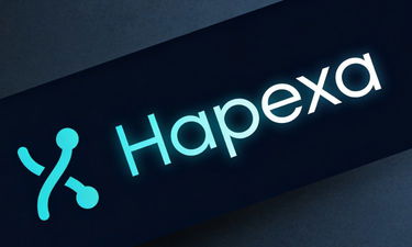 Hapexa.com - Creative brandable domain for sale