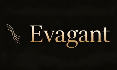 EvaGant.com - Creative brandable domain for sale