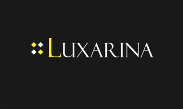 Luxarina.com