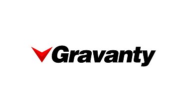 Gravanty.com