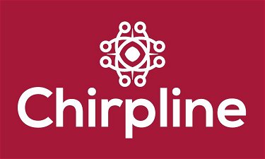 Chirpline.com