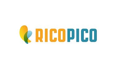 RicoPico.com