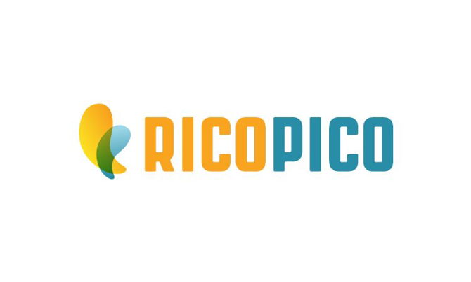 RicoPico.com