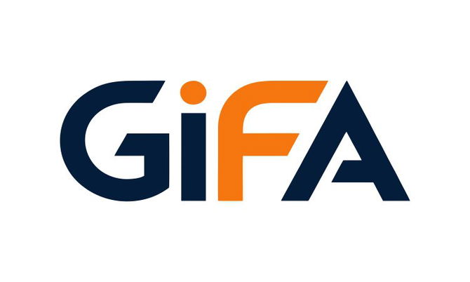 GIFA.Ai