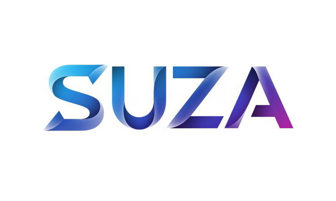 Suza.Ai