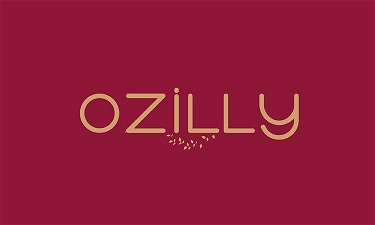 Ozilly.com