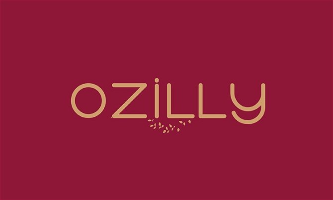 Ozilly.com