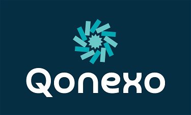 Qonexo.com