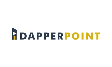 DapperPoint.com