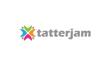 Tatterjam.com