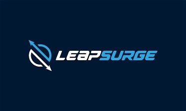 LeapSurge.com