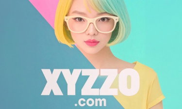 Xyzzo logo