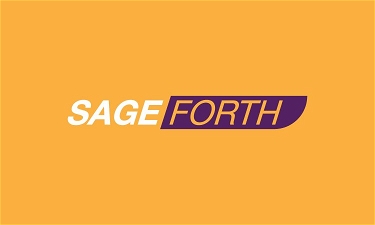 SageForth.com