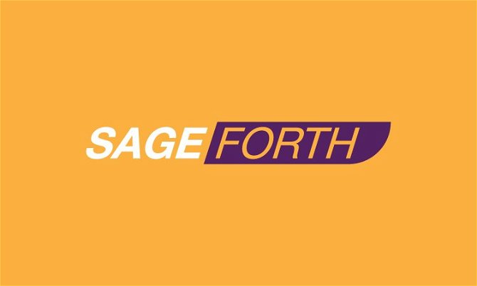 SageForth.com