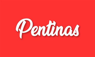 Pentinas.com