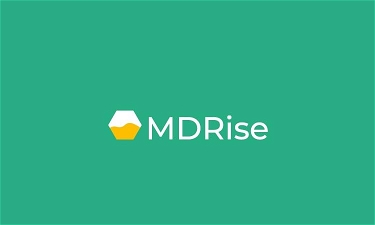 MDRise.com