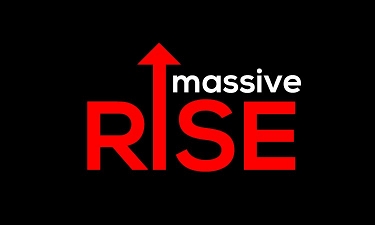 MassiveRise.com