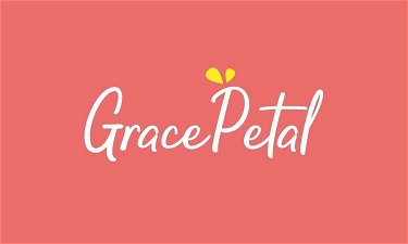GracePetal.com - buy Best premium names