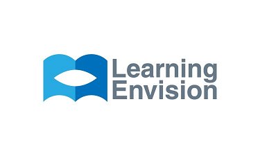 Learningenvision.com