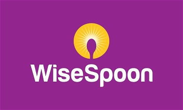 WiseSpoon.com