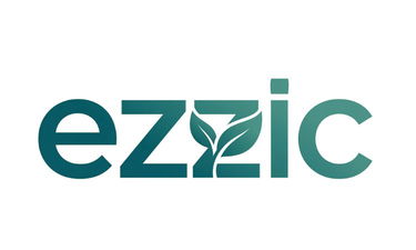 Ezzic logo