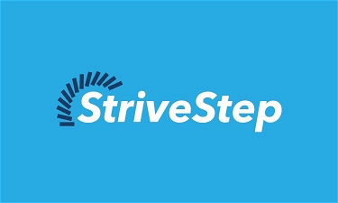 StriveStep.com