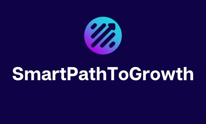 SmartPathToGrowth.com