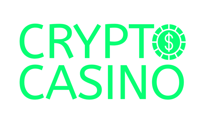 CryptoCasino.ai