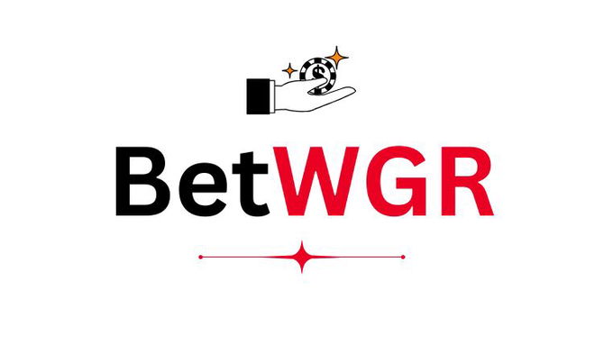 BetWGR.com