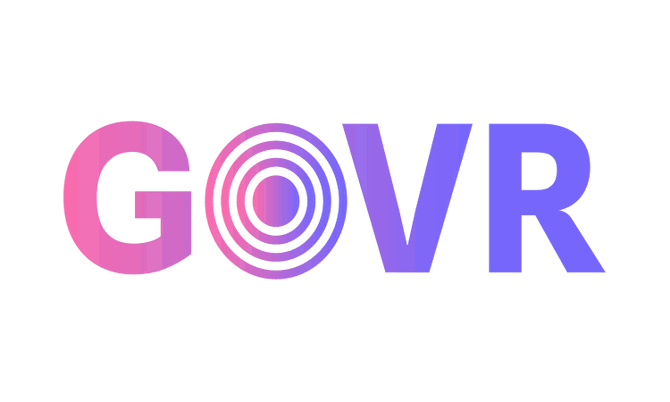 GOVR.ai