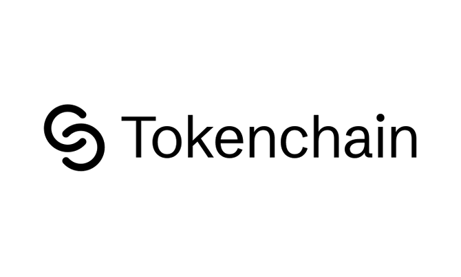 TokenChain.ai