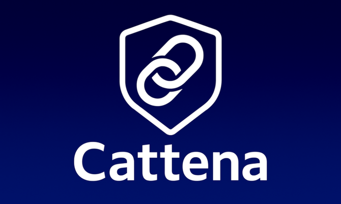 Cattena.com