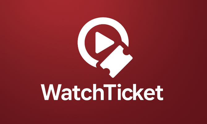 WatchTicket.com