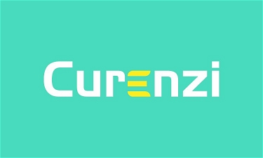 Curenzi.com