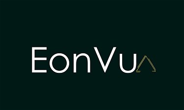 EonVu.com