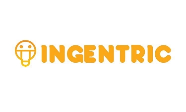 Ingentric.com