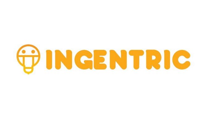 Ingentric.com