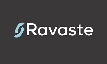 Ravaste.com