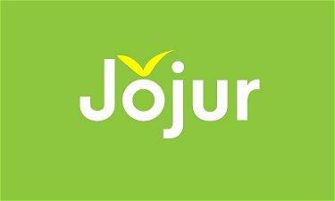 Jojur.com