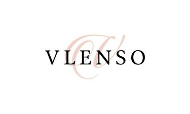 Vlenso logo