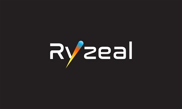RYZEAL.com