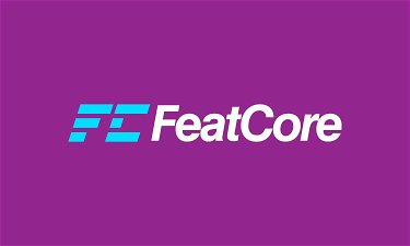 FeatCore.com