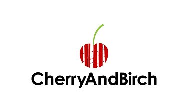 CherryAndBirch.com