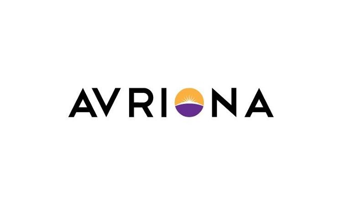 Avriona.com