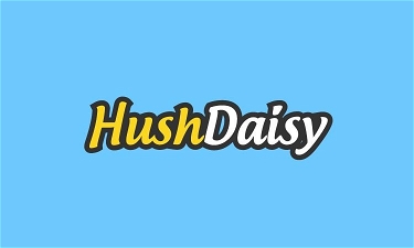 HushDaisy.com