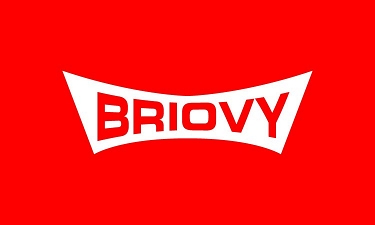 Briovy.com