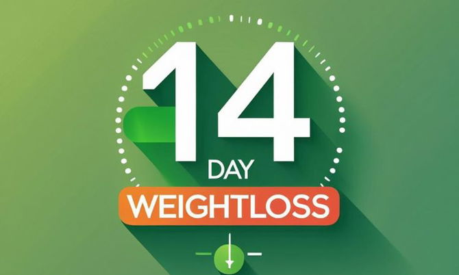 14DayWeightLoss.com